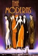 Layarkaca21 LK21 Dunia21 Nonton Film The Moderns (1988) Subtitle Indonesia Streaming Movie Download