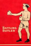 Layarkaca21 LK21 Dunia21 Nonton Film Battling Butler (1926) Subtitle Indonesia Streaming Movie Download