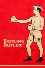 Battling Butler (1926)