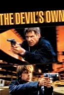 Layarkaca21 LK21 Dunia21 Nonton Film The Devil’s Own (1997) Subtitle Indonesia Streaming Movie Download