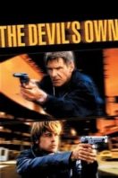 Layarkaca21 LK21 Dunia21 Nonton Film The Devil’s Own (1997) Subtitle Indonesia Streaming Movie Download