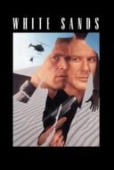 Layarkaca21 LK21 Dunia21 Nonton Film White Sands (1992) Subtitle Indonesia Streaming Movie Download