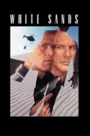 Layarkaca21 LK21 Dunia21 Nonton Film White Sands (1992) Subtitle Indonesia Streaming Movie Download