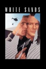 White Sands (1992)