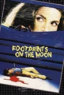 Layarkaca21 LK21 Dunia21 Nonton Film Footprints (1975) Subtitle Indonesia Streaming Movie Download