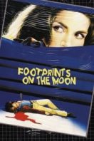 Layarkaca21 LK21 Dunia21 Nonton Film Footprints (1975) Subtitle Indonesia Streaming Movie Download