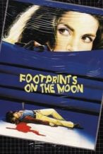 Nonton Film Footprints (1975) Subtitle Indonesia Streaming Movie Download