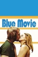 Layarkaca21 LK21 Dunia21 Nonton Film Blue Movie (1971) Subtitle Indonesia Streaming Movie Download