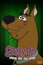 Scooby-Doo, Where Are You Now! (2021)