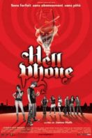 Layarkaca21 LK21 Dunia21 Nonton Film Hellphone (2007) Subtitle Indonesia Streaming Movie Download