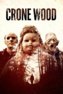 Layarkaca21 LK21 Dunia21 Nonton Film Crone Wood (2016) Subtitle Indonesia Streaming Movie Download