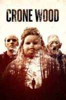 Layarkaca21 LK21 Dunia21 Nonton Film Crone Wood (2016) Subtitle Indonesia Streaming Movie Download