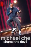 Layarkaca21 LK21 Dunia21 Nonton Film Michael Che: Shame the Devil (2021) Subtitle Indonesia Streaming Movie Download