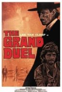 Layarkaca21 LK21 Dunia21 Nonton Film The Grand Duel (1972) Subtitle Indonesia Streaming Movie Download