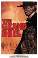 Layarkaca21 LK21 Dunia21 Nonton Film The Grand Duel (1972) Subtitle Indonesia Streaming Movie Download