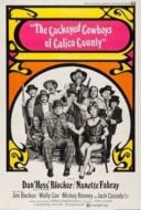 Layarkaca21 LK21 Dunia21 Nonton Film The Cockeyed Cowboys of Calico County (1970) Subtitle Indonesia Streaming Movie Download