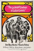 Layarkaca21 LK21 Dunia21 Nonton Film The Cockeyed Cowboys of Calico County (1970) Subtitle Indonesia Streaming Movie Download