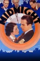 Layarkaca21 LK21 Dunia21 Nonton Film Midnight (1934) Subtitle Indonesia Streaming Movie Download