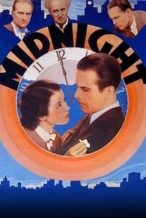 Nonton Film Midnight (1934) Subtitle Indonesia Streaming Movie Download