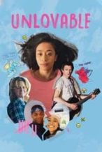 Nonton Film Unlovable (2018) Subtitle Indonesia Streaming Movie Download