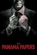 Layarkaca21 LK21 Dunia21 Nonton Film The Panama Papers (2018) Subtitle Indonesia Streaming Movie Download