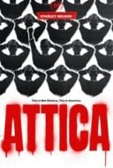 Layarkaca21 LK21 Dunia21 Nonton Film Attica (2021) Subtitle Indonesia Streaming Movie Download