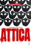 Layarkaca21 LK21 Dunia21 Nonton Film Attica (2021) Subtitle Indonesia Streaming Movie Download