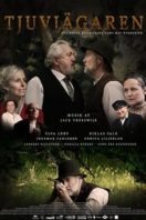 Layarkaca21 LK21 Dunia21 Nonton Film Lars and the Baron (2016) Subtitle Indonesia Streaming Movie Download