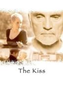 Layarkaca21 LK21 Dunia21 Nonton Film The Kiss (2003) Subtitle Indonesia Streaming Movie Download