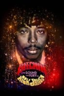 Layarkaca21 LK21 Dunia21 Nonton Film Bitchin’: The Sound and Fury of Rick James (2021) Subtitle Indonesia Streaming Movie Download