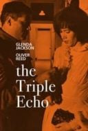 Layarkaca21 LK21 Dunia21 Nonton Film The Triple Echo (1972) Subtitle Indonesia Streaming Movie Download