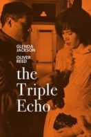 Layarkaca21 LK21 Dunia21 Nonton Film The Triple Echo (1972) Subtitle Indonesia Streaming Movie Download