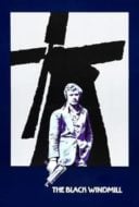 Layarkaca21 LK21 Dunia21 Nonton Film The Black Windmill (1974) Subtitle Indonesia Streaming Movie Download