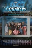 Layarkaca21 LK21 Dunia21 Nonton Film Because of Charley (2021) Subtitle Indonesia Streaming Movie Download