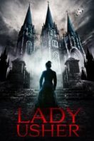 Layarkaca21 LK21 Dunia21 Nonton Film Lady Usher (2021) Subtitle Indonesia Streaming Movie Download