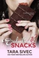 Layarkaca21 LK21 Dunia21 Nonton Film Seduction & Snacks (2021) Subtitle Indonesia Streaming Movie Download