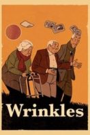 Layarkaca21 LK21 Dunia21 Nonton Film Wrinkles (2011) Subtitle Indonesia Streaming Movie Download