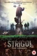 Layarkaca21 LK21 Dunia21 Nonton Film Strigoi (2009) Subtitle Indonesia Streaming Movie Download