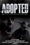 Layarkaca21 LK21 Dunia21 Nonton Film Adopted (2021) Subtitle Indonesia Streaming Movie Download