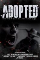 Layarkaca21 LK21 Dunia21 Nonton Film Adopted (2021) Subtitle Indonesia Streaming Movie Download