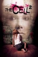 Layarkaca21 LK21 Dunia21 Nonton Film The Cell 2 (2009) Subtitle Indonesia Streaming Movie Download