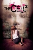 Layarkaca21 LK21 Dunia21 Nonton Film The Cell 2 (2009) Subtitle Indonesia Streaming Movie Download