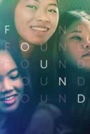 Layarkaca21 LK21 Dunia21 Nonton Film Found (2021) Subtitle Indonesia Streaming Movie Download