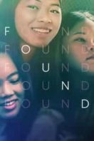 Layarkaca21 LK21 Dunia21 Nonton Film Found (2021) Subtitle Indonesia Streaming Movie Download