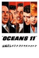 Layarkaca21 LK21 Dunia21 Nonton Film Ocean’s Eleven (1960) Subtitle Indonesia Streaming Movie Download