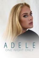 Layarkaca21 LK21 Dunia21 Nonton Film Adele One Night Only (2021) Subtitle Indonesia Streaming Movie Download