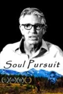 Layarkaca21 LK21 Dunia21 Nonton Film Soul Pursuit (2021) Subtitle Indonesia Streaming Movie Download