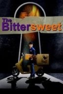 Layarkaca21 LK21 Dunia21 Nonton Film The Bittersweet (2017) Subtitle Indonesia Streaming Movie Download