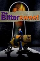 Layarkaca21 LK21 Dunia21 Nonton Film The Bittersweet (2017) Subtitle Indonesia Streaming Movie Download