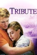 Layarkaca21 LK21 Dunia21 Nonton Film Nora Roberts’ Tribute (2009) Subtitle Indonesia Streaming Movie Download